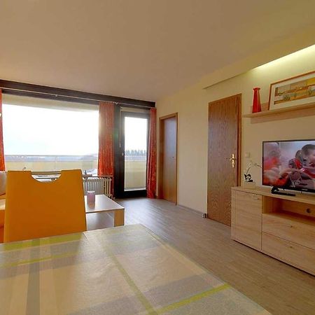 Apartment 545 Hohegeiss Ngoại thất bức ảnh