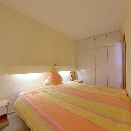 Apartment 545 Hohegeiss Ngoại thất bức ảnh