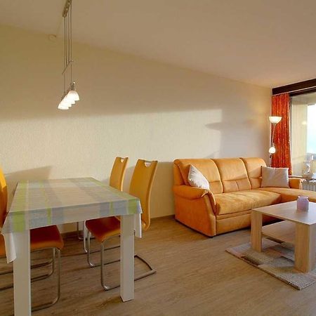 Apartment 545 Hohegeiss Ngoại thất bức ảnh