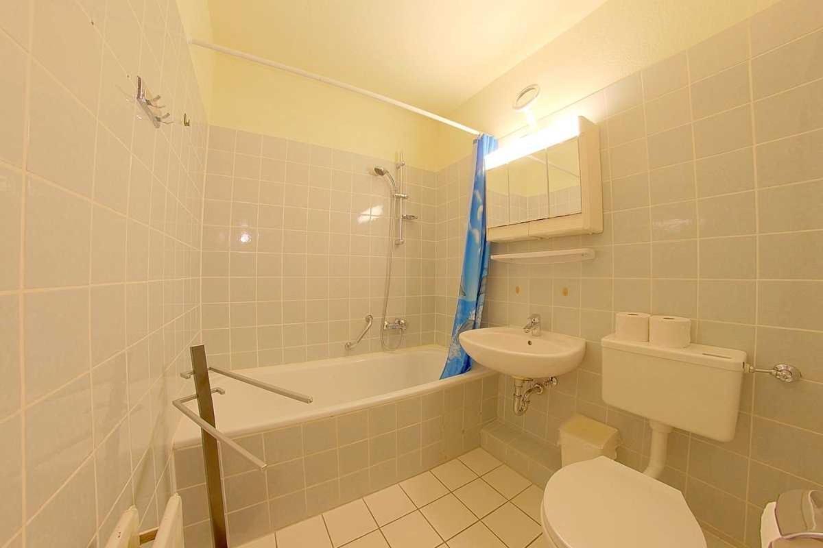 Apartment 545 Hohegeiss Ngoại thất bức ảnh