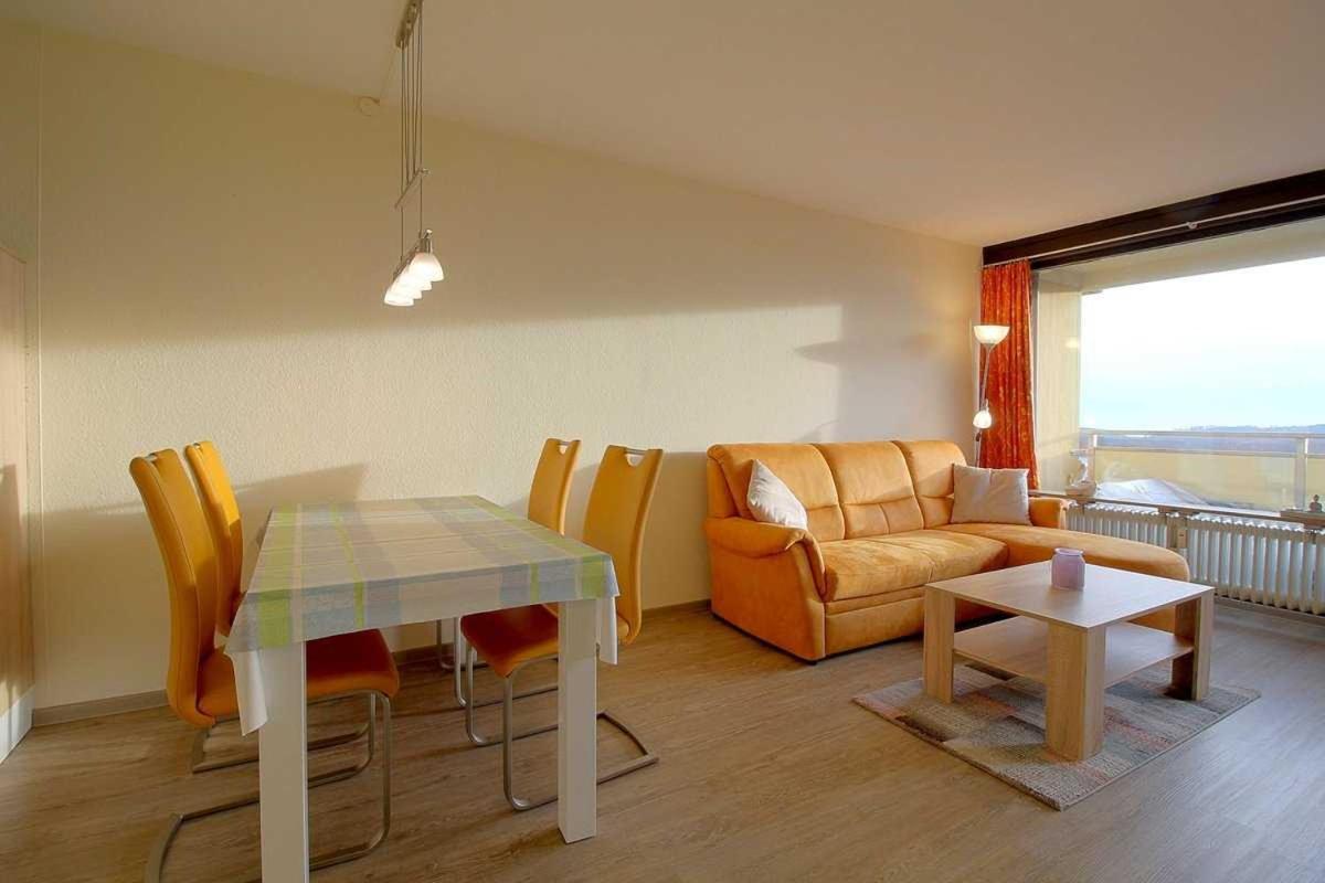 Apartment 545 Hohegeiss Ngoại thất bức ảnh